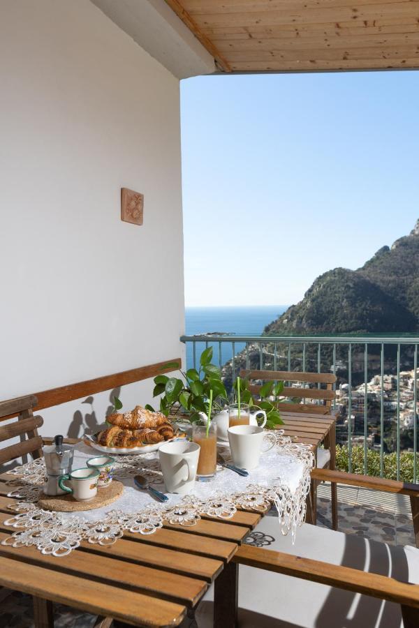 Vakantiehuis Casa Bianca *