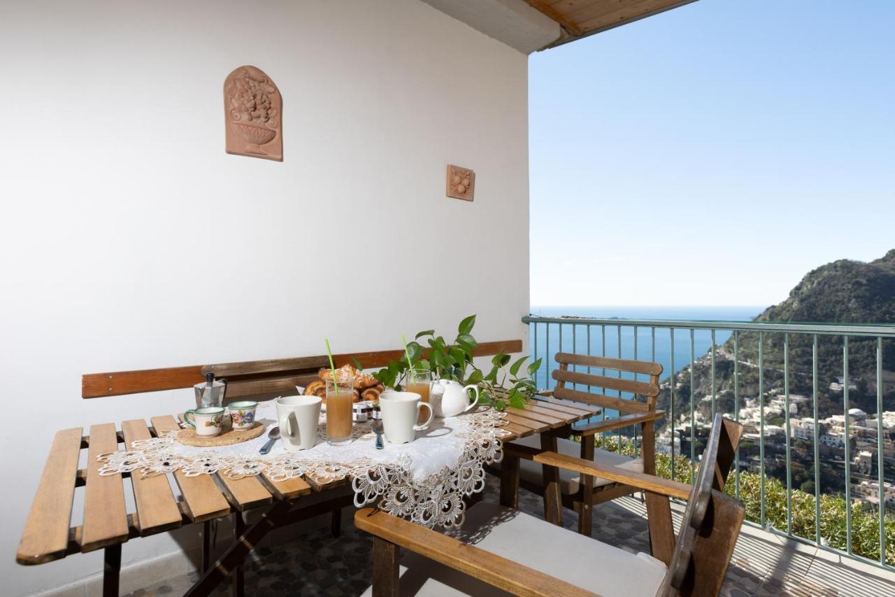 Casa Bianca Ferienhaus *