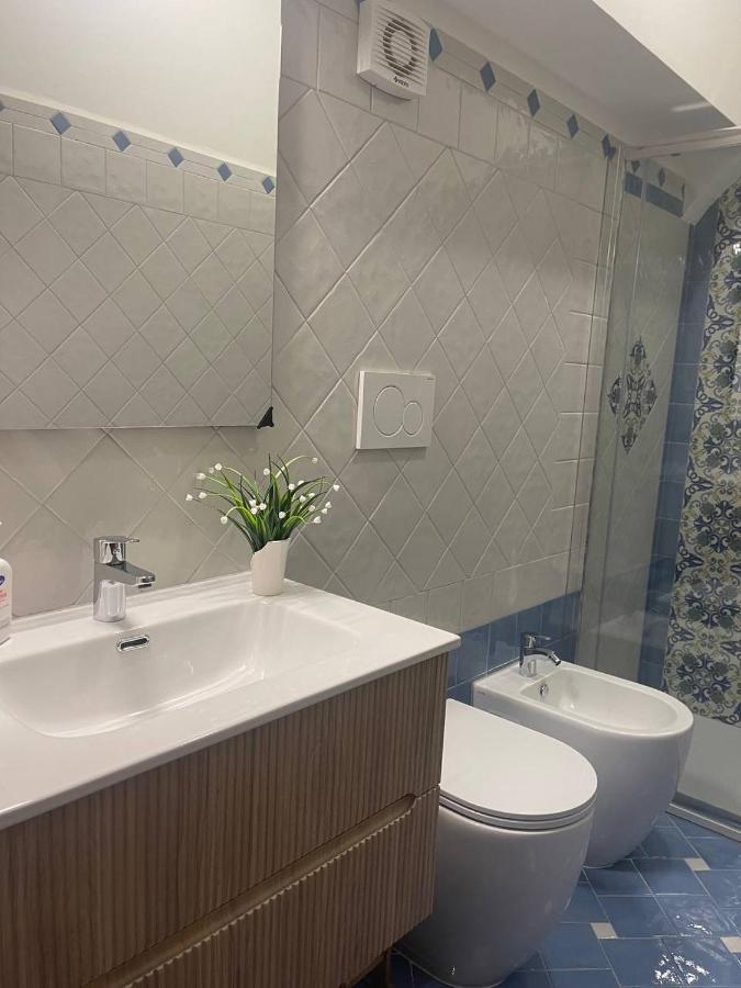 Casa Bianca Сasa de vacaciones *