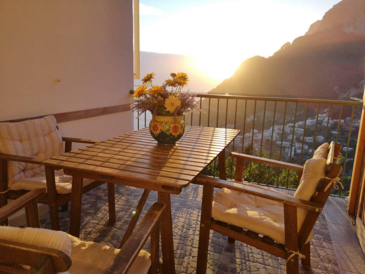 Сasa de vacaciones Casa Bianca *